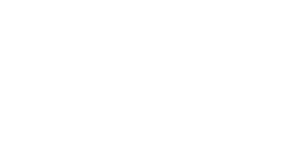 NR-Pro-and-Flame-Logo